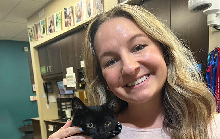 Jason Rini's Instagram, Twitter & Facebook on IDCrawl