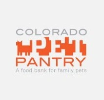 Colorado Pet Pantry
