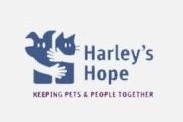 Harley’s Hope