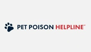 Pet Poison Helpline