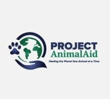 Project Animal Aid