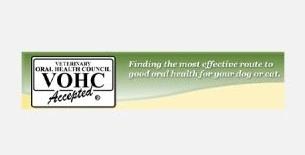 Veterinary Oral Health Council