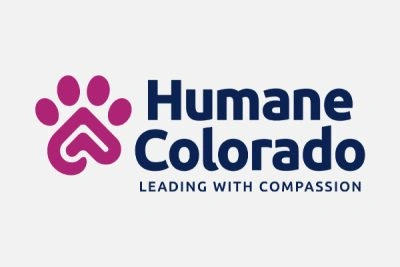 Humane Colorado
