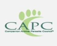 CAPC