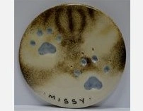 Resources for Pet Loss and Grieving