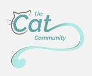 The Cat Community