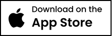 App Store Logo